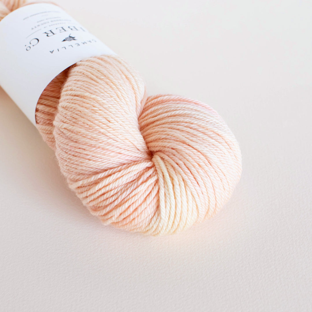 #color_peach-ranunculus