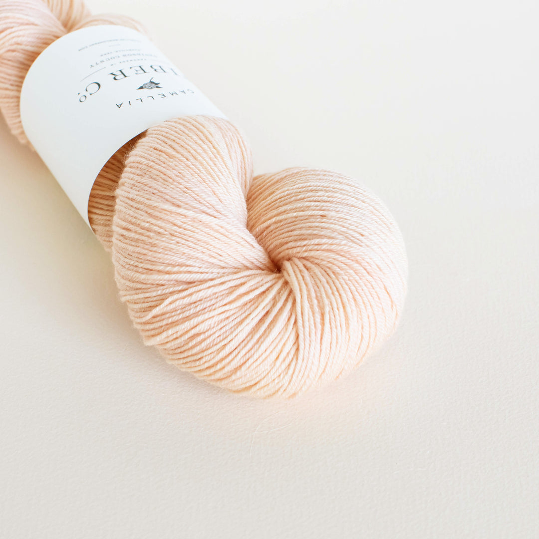 #color_peach-ranunculus