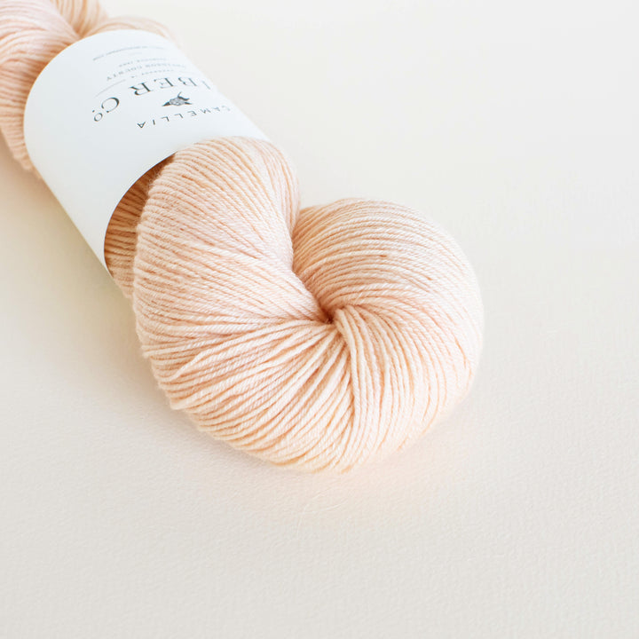 #color_peach-ranunculus