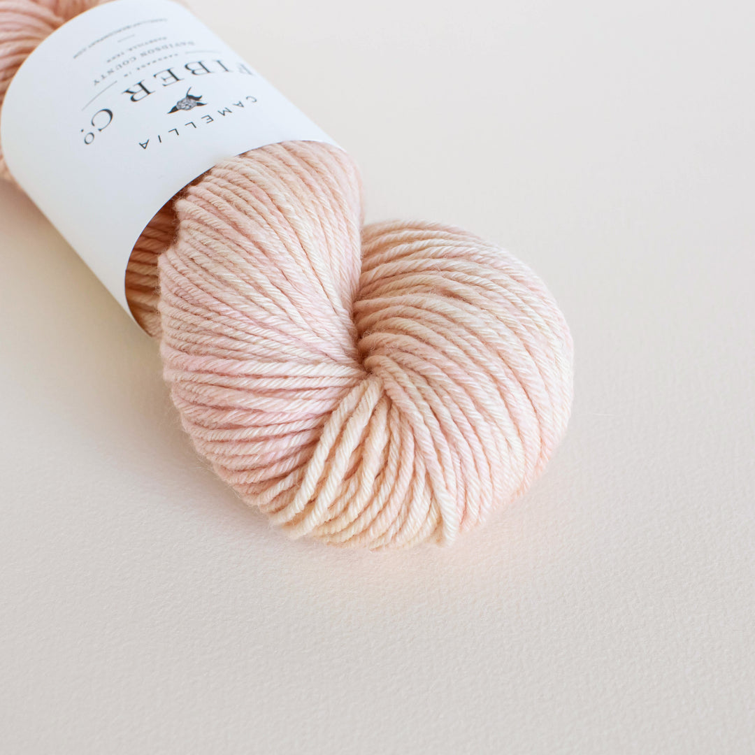 #color_peach-ranunculus