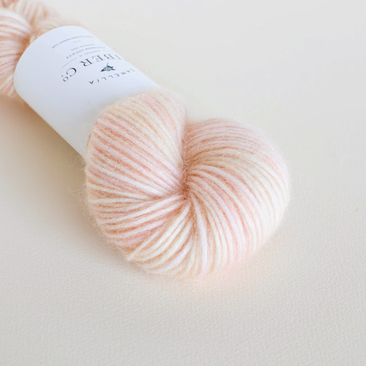 #color_peach-ranunculus