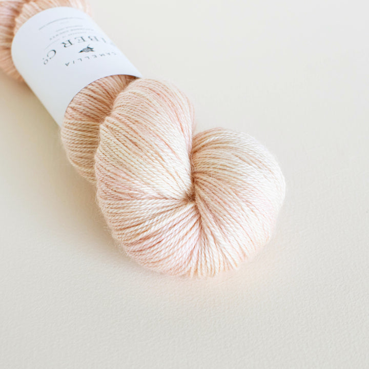 #color_peach-ranunculus