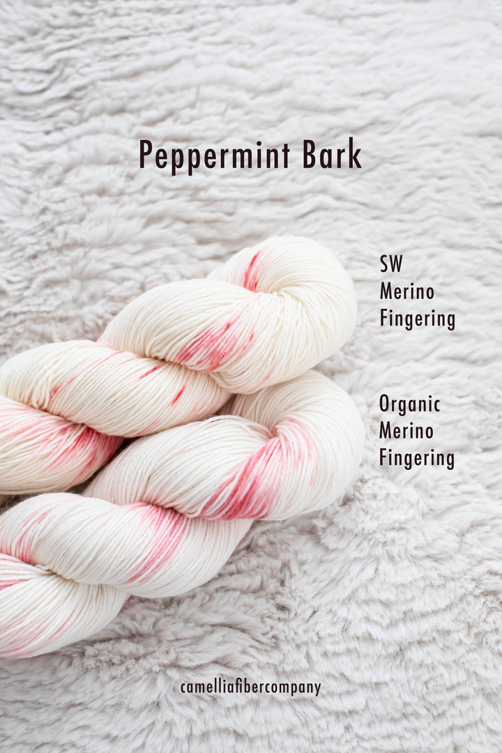 CFC 2025 Holiday Edition