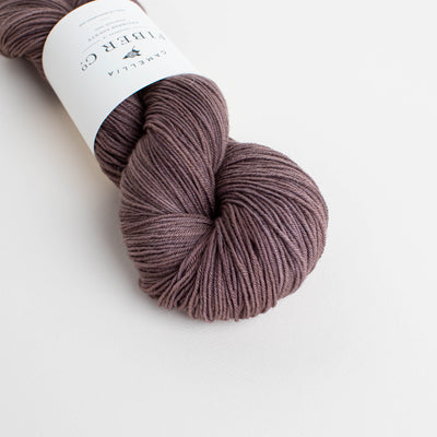 CFC Organic Merino Fingering