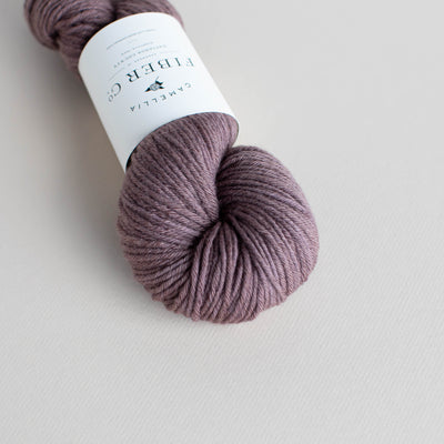 CFC Serene Merino Aran