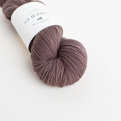 CFC Serene Merino Fingering