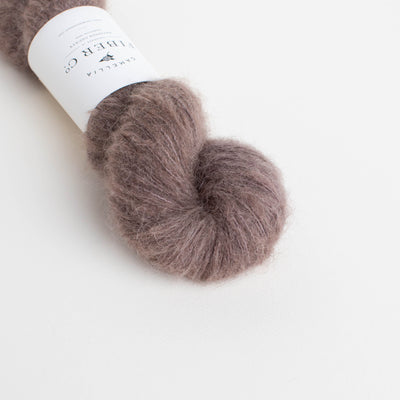 CFC Suri Silk Lace