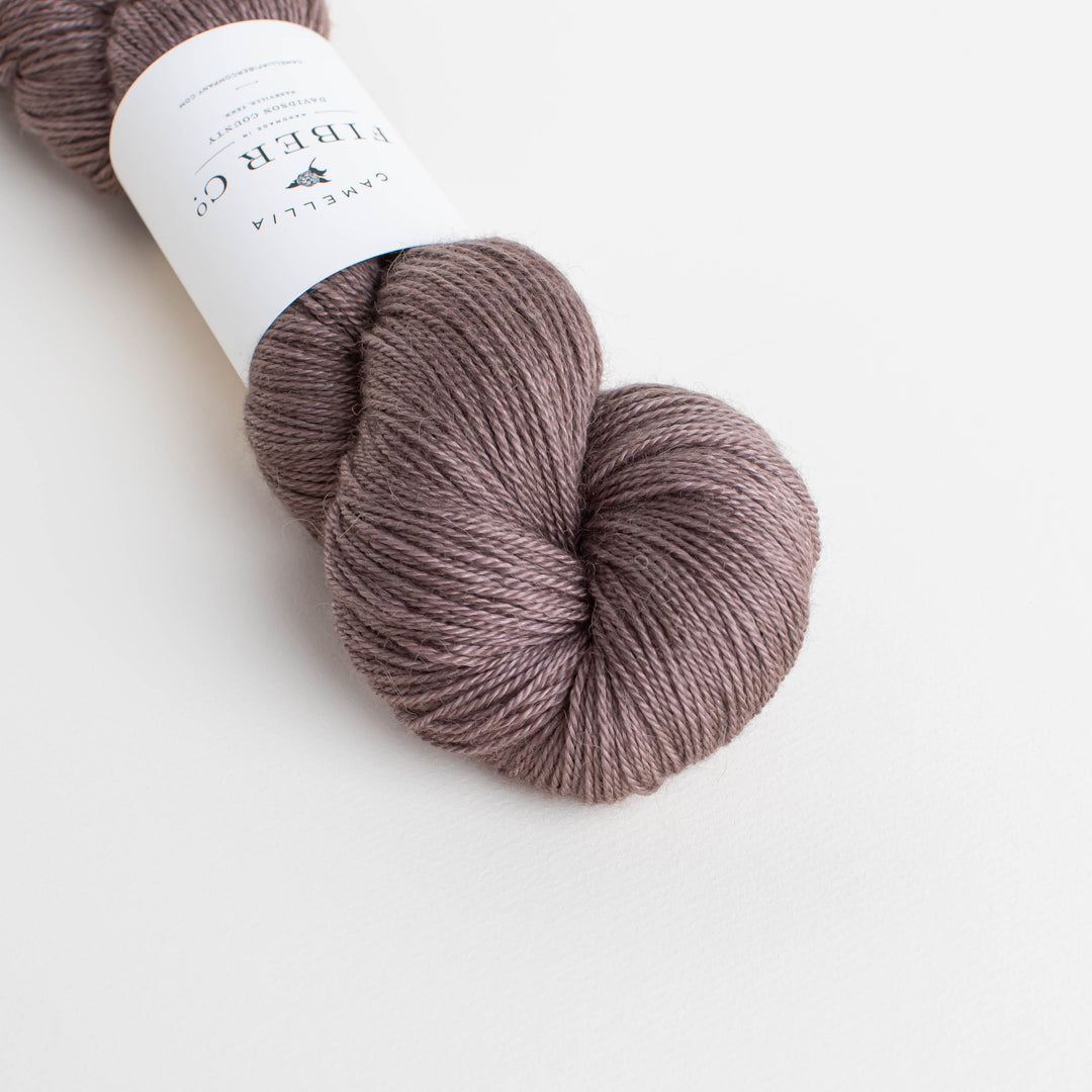 New! Pinecone - Our Winter Colorway