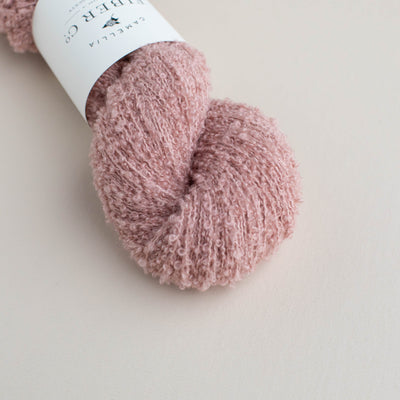 CFC Boucle Fingering