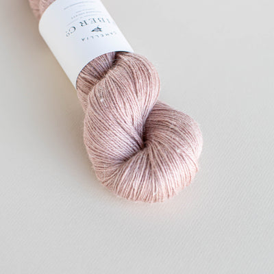 CFC Flax Fingering