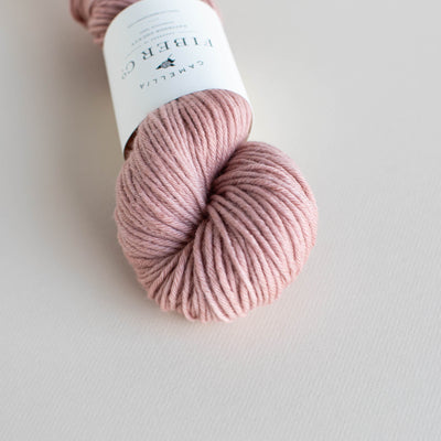 CFC Serene Merino Aran