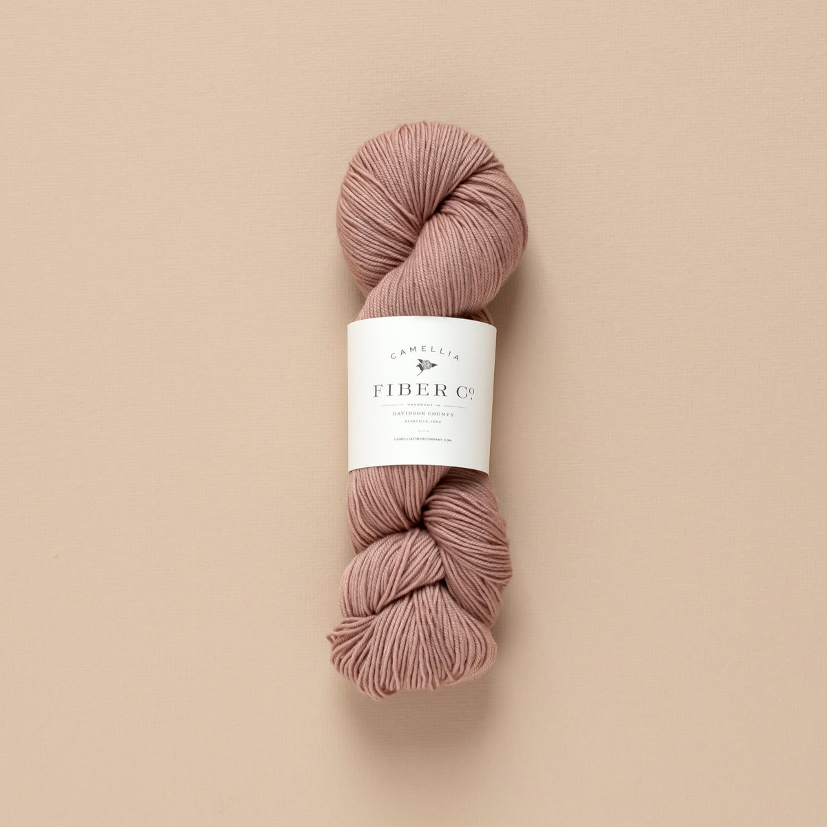 SW Merino Fingering Yarn