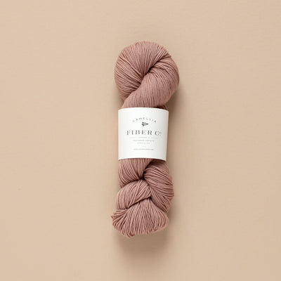 SW Merino Fingering Yarn