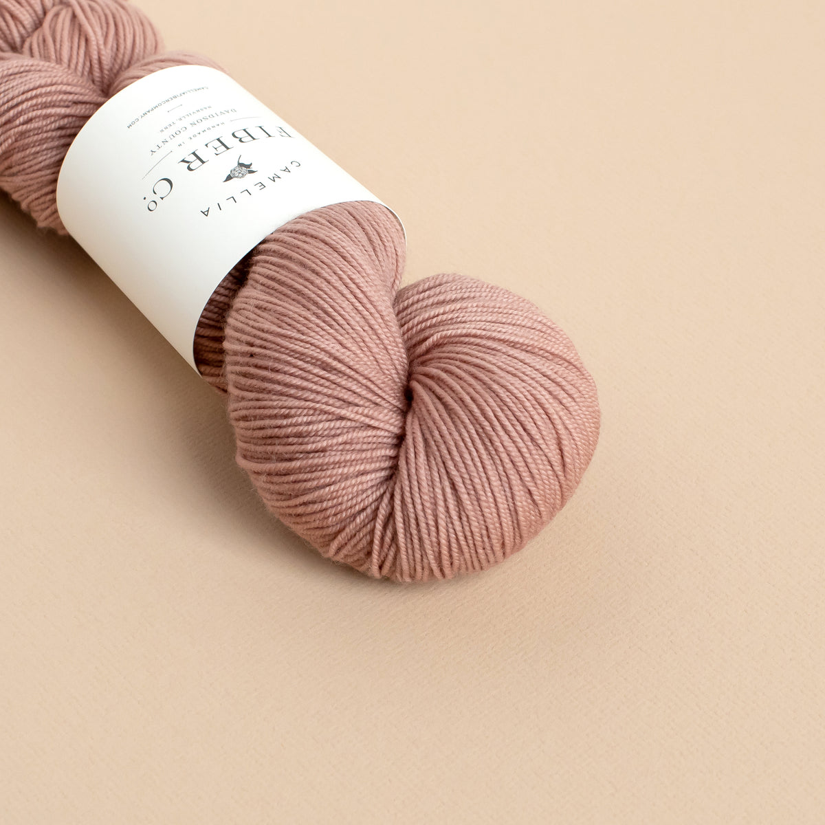 SW Merino Fingering Yarn