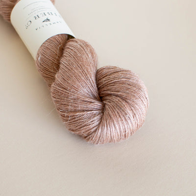 CFC Flax Fingering