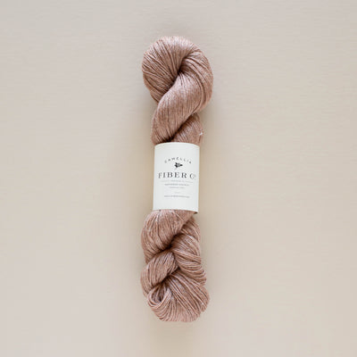 CFC Flax Fingering