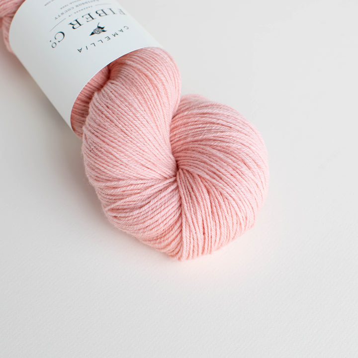 CFC Organic Merino Sport