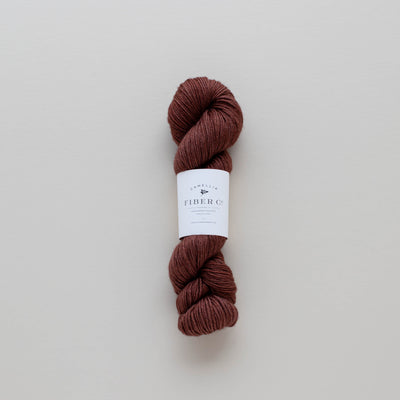 CFC Yak DK