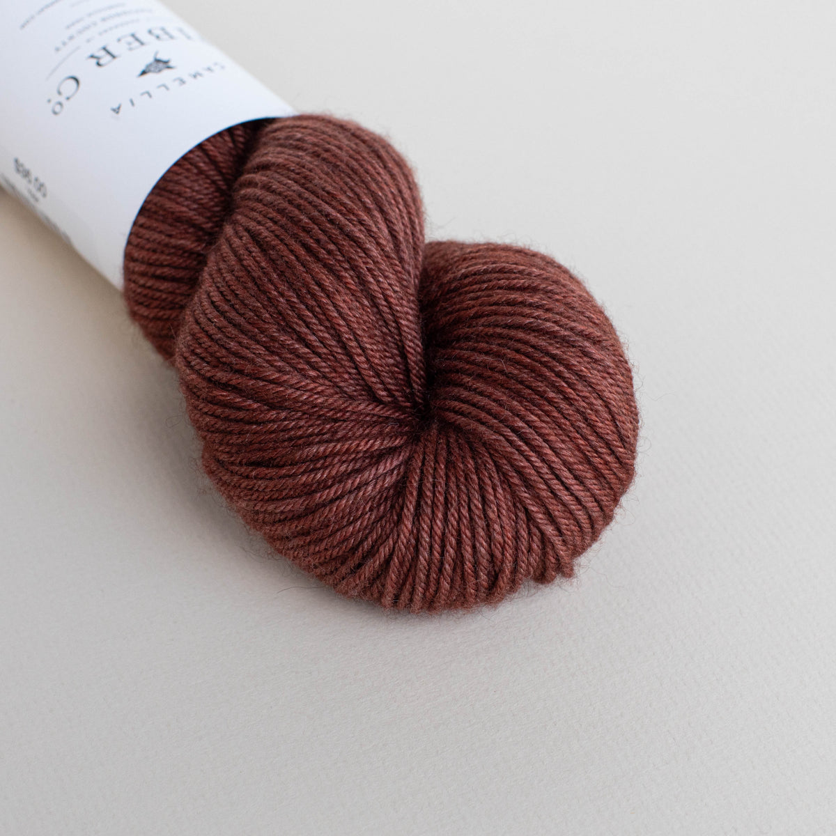 CFC Yak DK - Wholesale