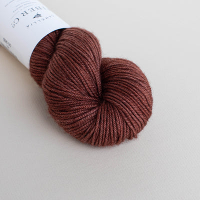 CFC Yak DK - Wholesale