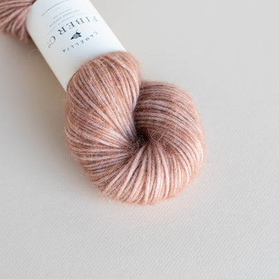 Sōm DK Yarn