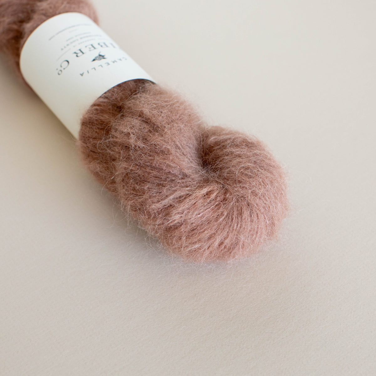CFC Suri Silk Lace