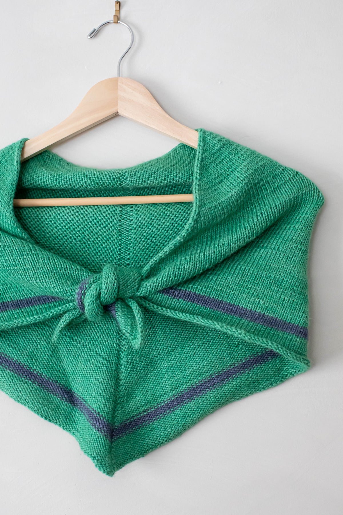 Scarf No. 5