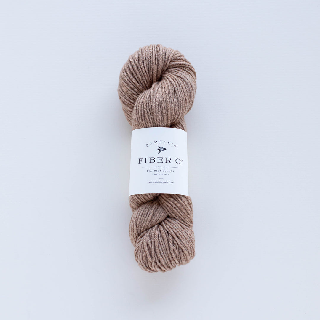 Exclusive CFC Serene DK