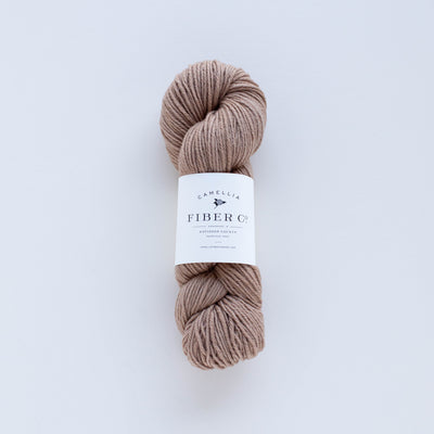 CFC Serene Merino DK