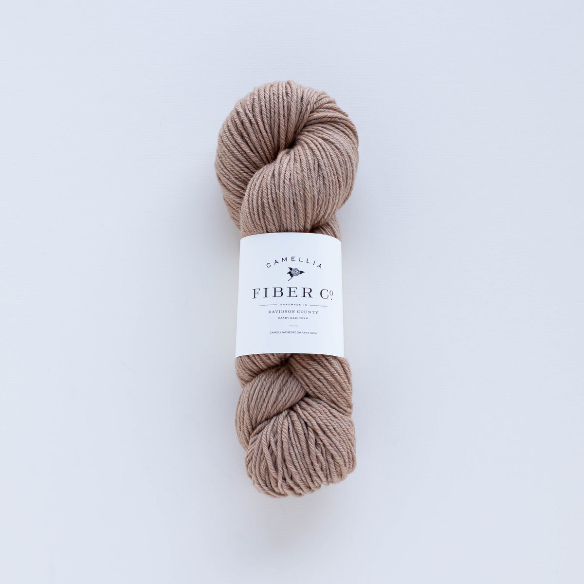 CFC Serene Merino DK