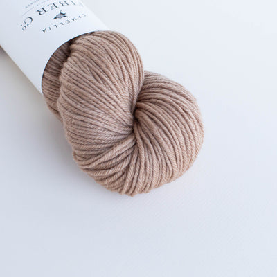 CFC Serene Merino DK