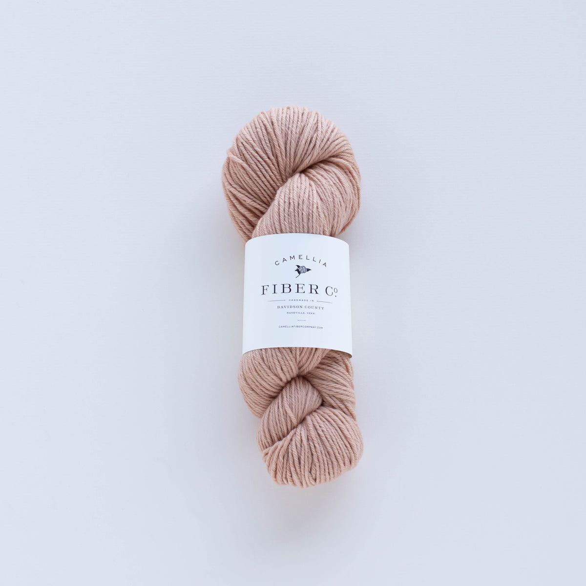 CFC Serene Merino DK