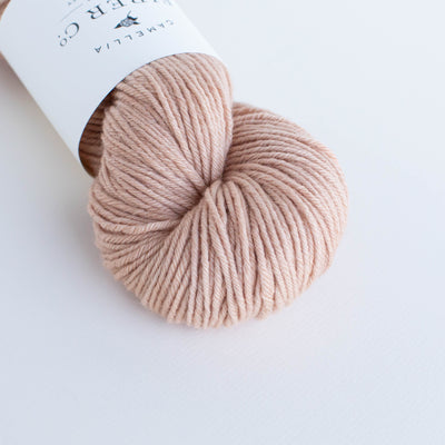 CFC Serene Merino DK
