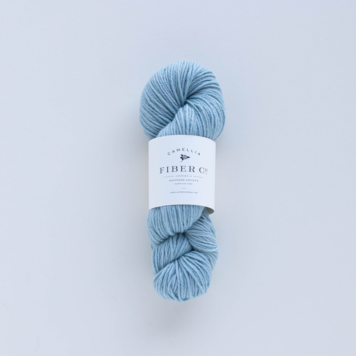 CFC Serene Merino DK