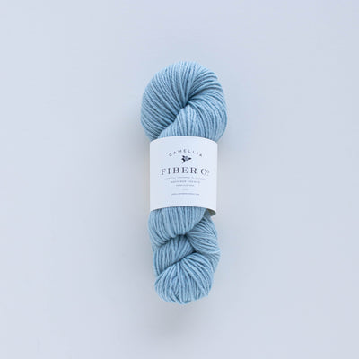CFC Serene Merino DK