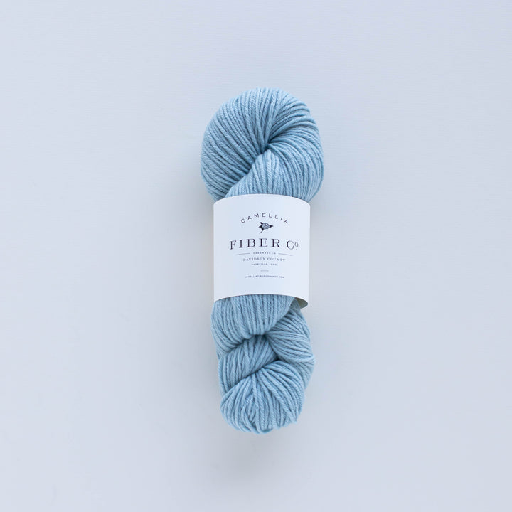 Exclusive CFC Serene DK