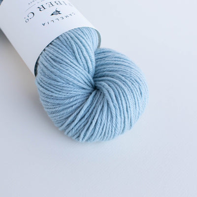 CFC Serene Merino DK
