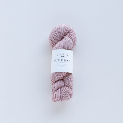 CFC Serene Merino DK