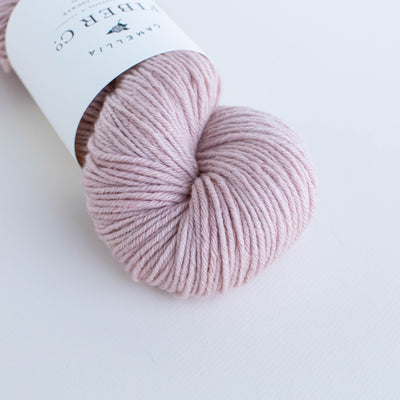 CFC Serene Merino DK