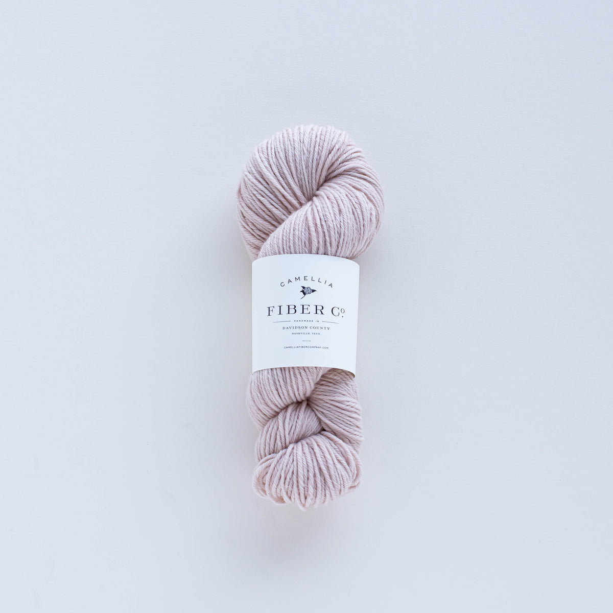 CFC Serene Merino DK