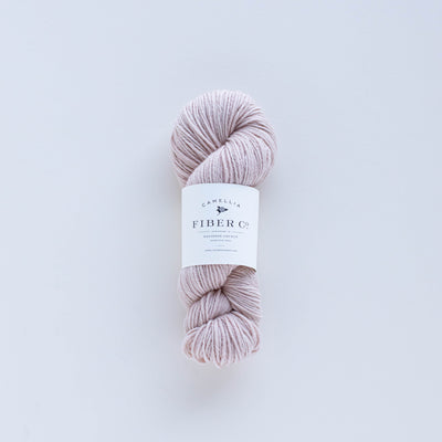 CFC Serene Merino DK