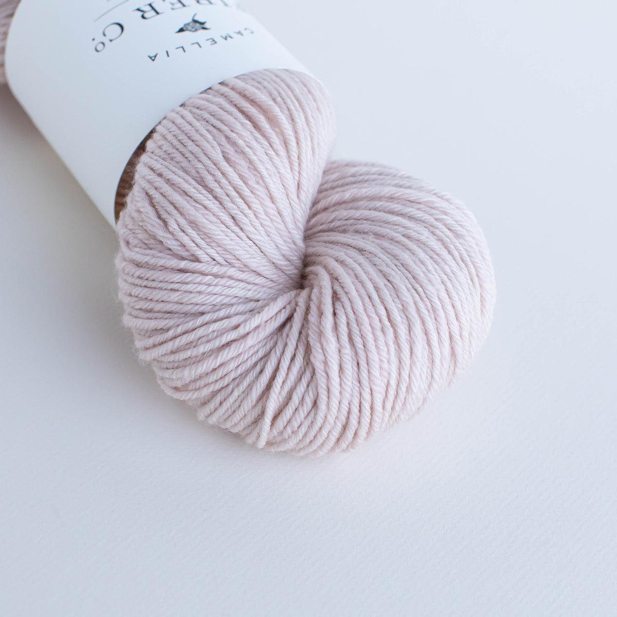 CFC Serene Merino DK