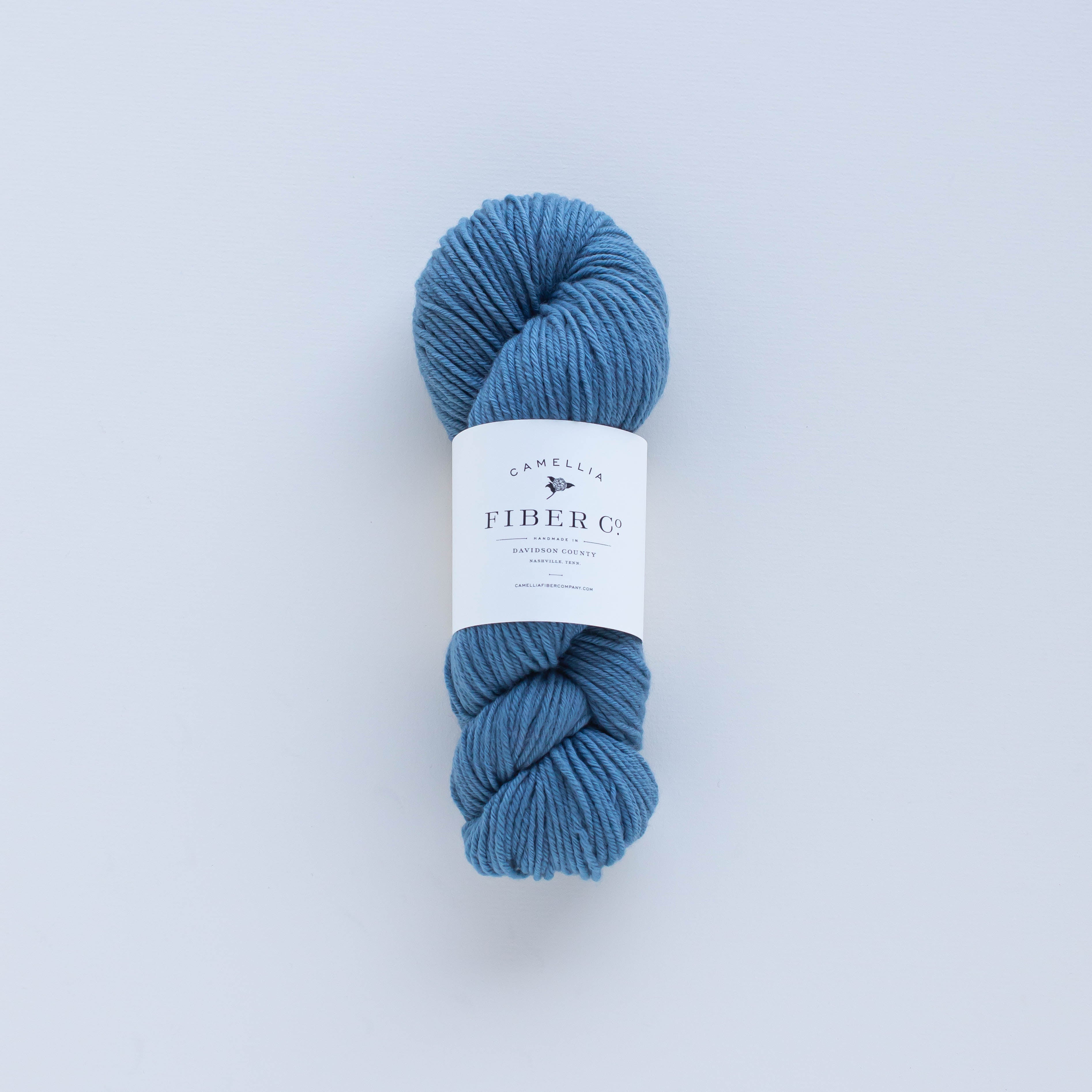 【dendenkankanさま専用】 JOHN SMEDLEY merino JOHN SMEDLEY ｜ CachetteMENSカテゴリー ｜ Clothes to You
