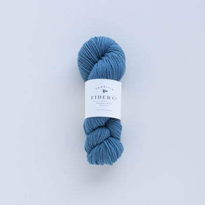 CFC Serene Merino DK
