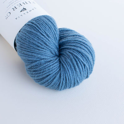 CFC Serene Merino DK