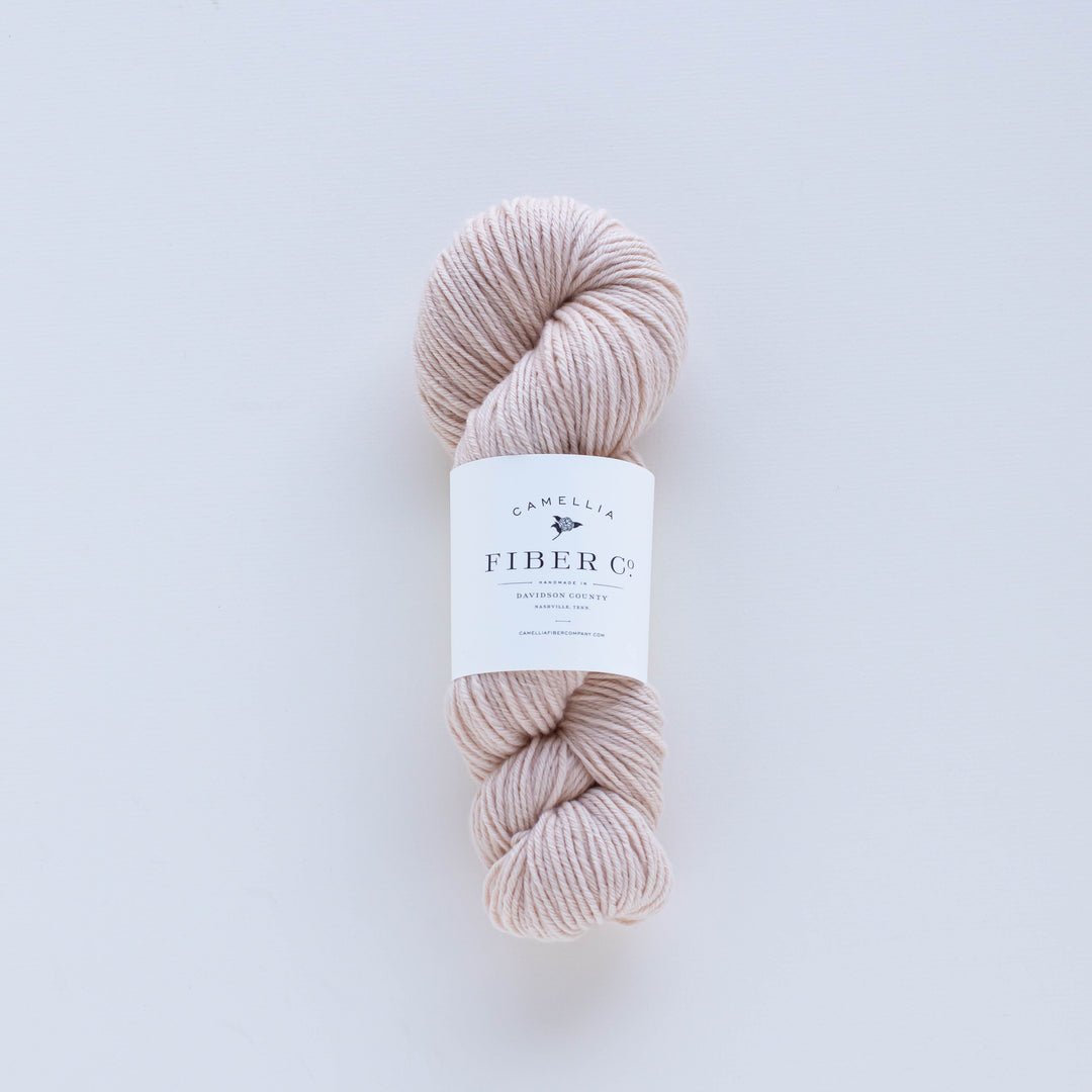 Exclusive CFC Serene DK