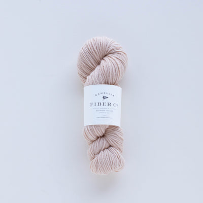 CFC Serene Merino DK