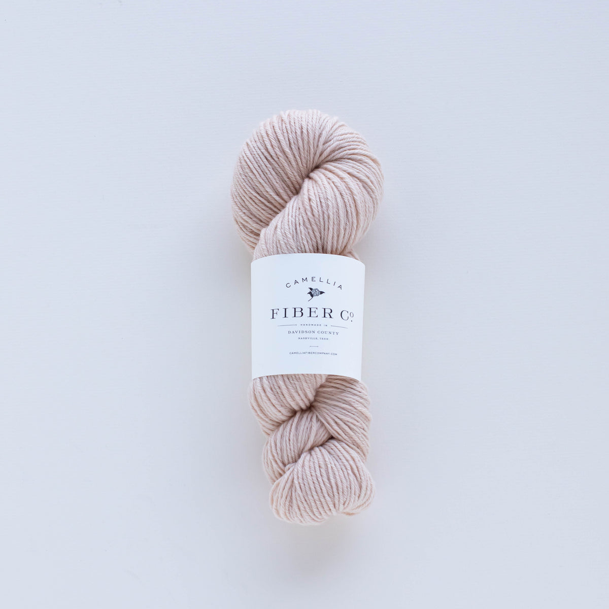 CFC Serene Merino DK