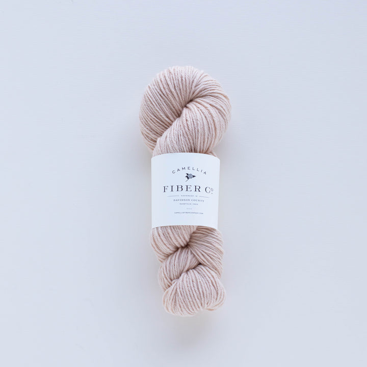 Exclusive CFC Serene DK