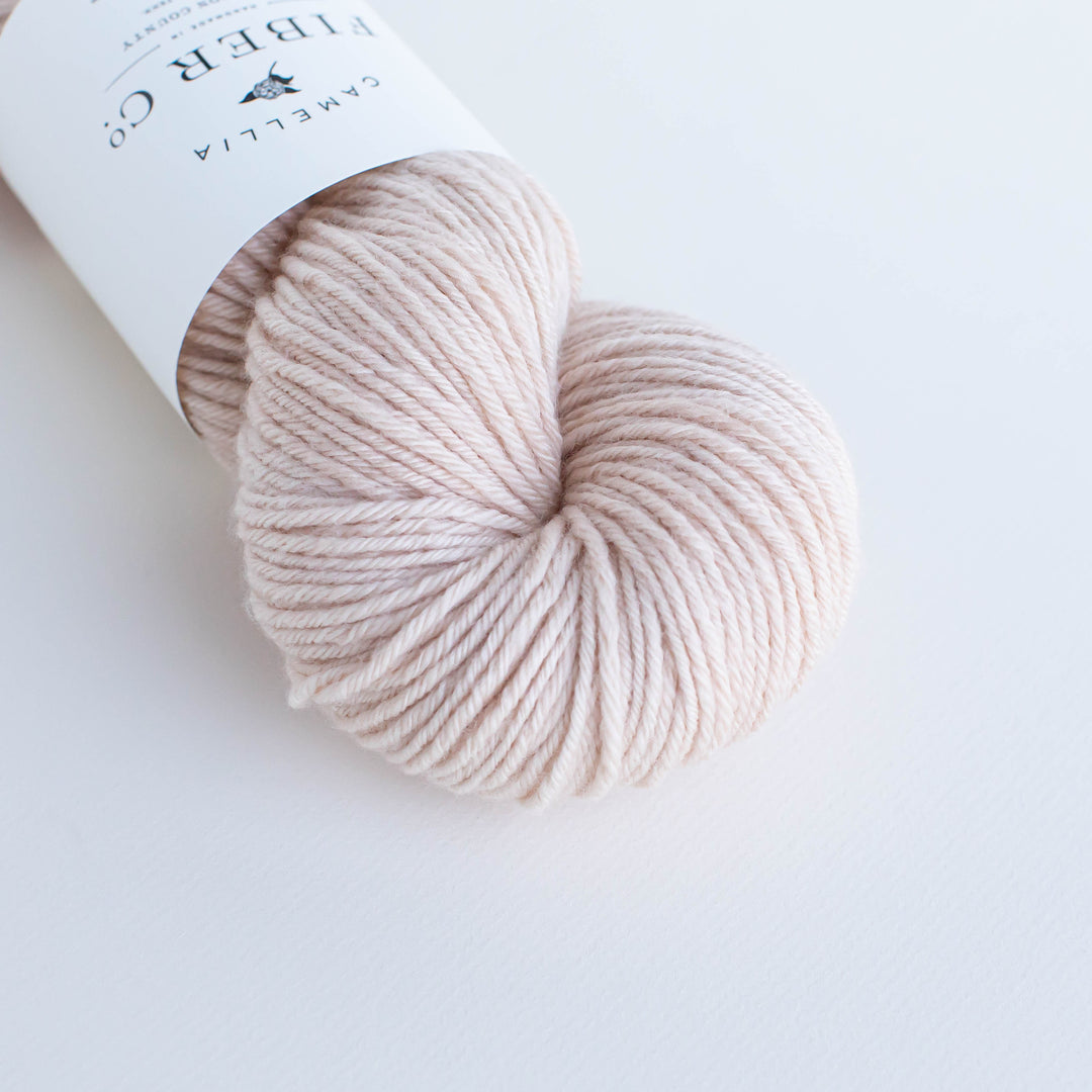 Exclusive CFC Serene DK